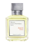 Wody i perfumy męskie - Maison Francis Kurkdjian Paris Amyris Homme - miniaturka - grafika 1