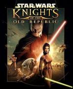 Gry PC Cyfrowe - Star Wars: Knights of the Old Republic PC - miniaturka - grafika 1