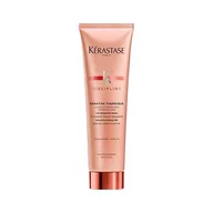 Odżywki do włosów - Kerastase Discipline Keratine Thermique keratynowe mleczko termiczne, 150ml - miniaturka - grafika 1