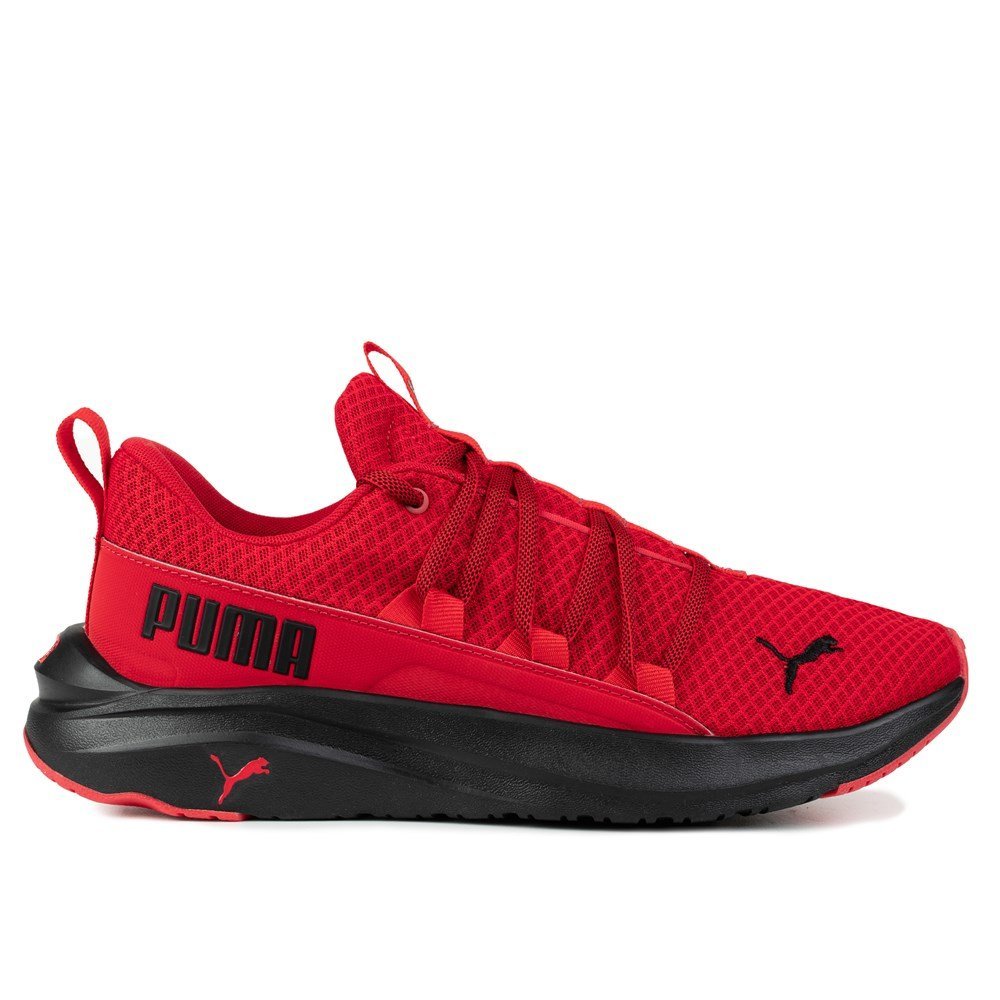 Buty Puma Softride One4all EO37767101