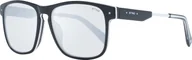 Okulary przeciwsłoneczne - Okulary przeciwsłoneczne Sting SST384 9H9X 55 - miniaturka - grafika 1