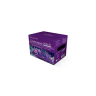 Pozostałe akcesoria do akwarium - Aquaforest Component Concentrate 3x1L - miniaturka - grafika 1