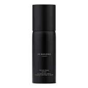 Wody i perfumy damskie - Jo Malone London Velvet Rose & Oud All Over Body Spray Mgiełki do ciała 125 ml - miniaturka - grafika 1