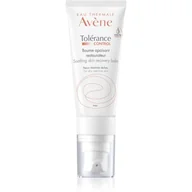 Kremy do twarzy - Avne Tolérance Control balsam łagodząco-odnawiający 40 ml - miniaturka - grafika 1