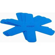 Pozostałe akcesoria kuchenne - Przekładka do naczyń JOSEPH JOSEPH Space 45052 - miniaturka - grafika 1