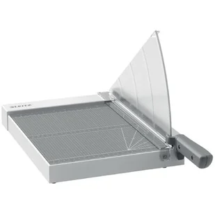 Gilotyna Home Office A4 Do 10 Kartek 90190000 Leitz - Papier do drukarek - miniaturka - grafika 1