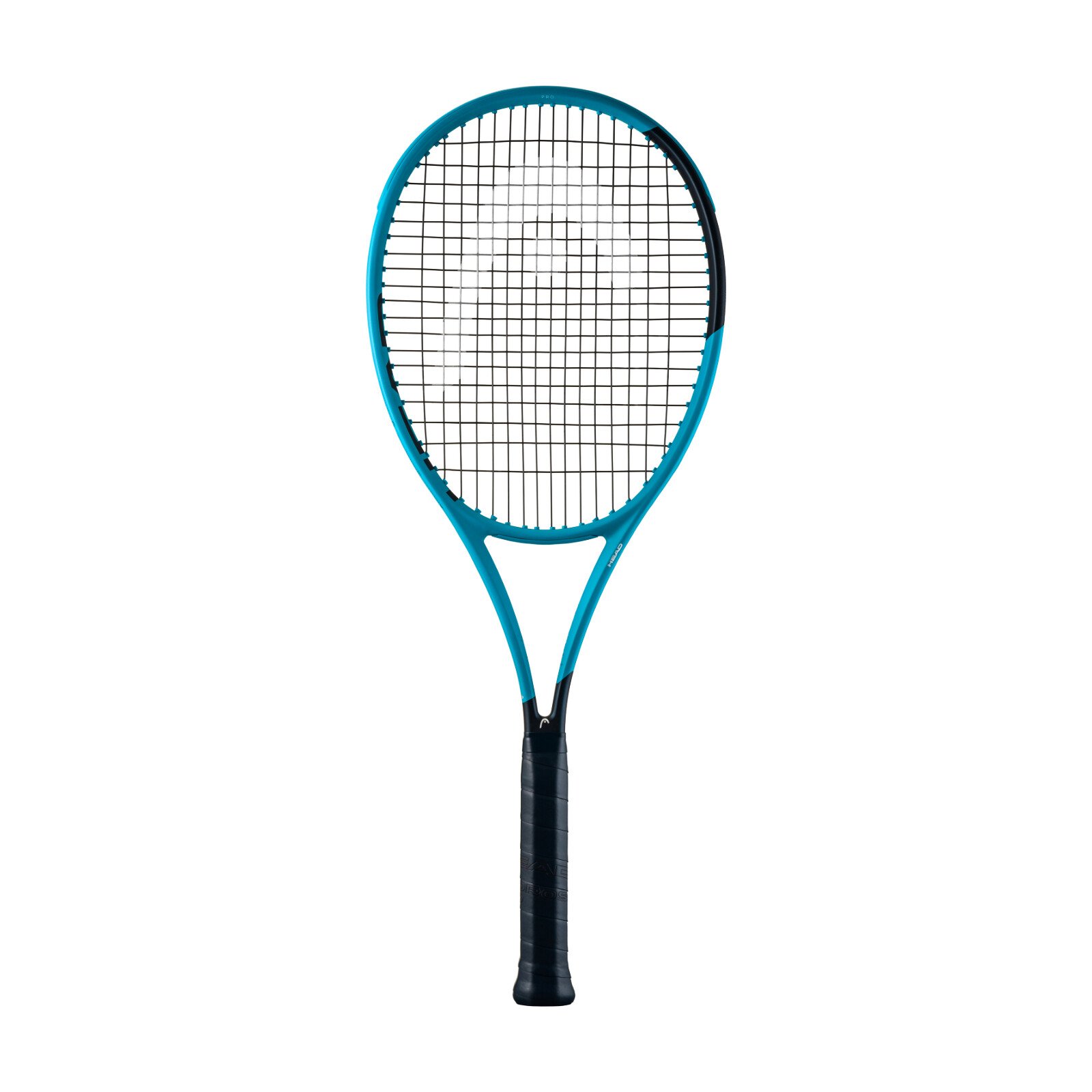 Rakieta tenisowa Head Boom PRO 2026 L2
