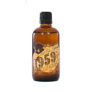 Schmiere Schmiere 1959 After Shave woda po goleniu 100ml