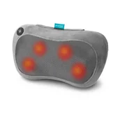 Masażery - Ecomed by Medisana MC-25E - miniaturka - grafika 1