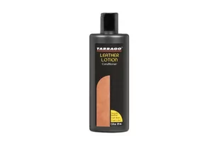 Krem do skóry tarrago leather lotion 221 ml - Środki do obuwia i ubrań - miniaturka - grafika 1