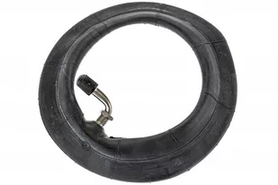 Rubena Dętka 6 x 1 1/4 Mitas kart. SV 90/17 32-86 - Dętki rowerowe - miniaturka - grafika 1