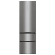 Lodówki - HISENSE RM469N4ACE No Frost - miniaturka - grafika 1