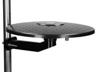 Anteny TV - Antena DVB-T Compact, USB, czarna. (1LM) - miniaturka - grafika 1