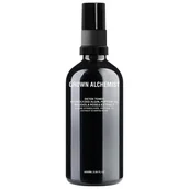 Kremy do twarzy - Grown Alchemist Grown Alchemist Tonik 100 ml - miniaturka - grafika 1