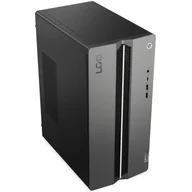 Zestawy komputerowe - Komputer LENOVO LOQ Tower 17IRR9 i5-14400F 16GB RAM 1TB SSD GeForce RTX4060 Wi-Fi - miniaturka - grafika 1