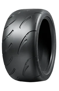 Nankang AR-1 Semi Slick 195/50R15 86V - Opony letnie - miniaturka - grafika 1