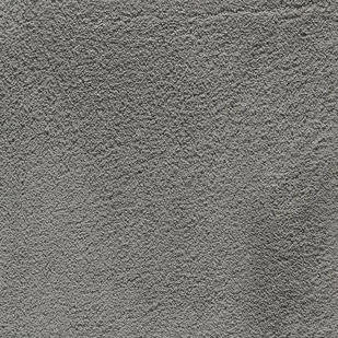 Mansfield Grafit (Wild Luxury) - Wykładziny - miniaturka - grafika 1
