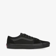 Trampki męskie - Vans MN FILMORE DECON VN0A3WKZ5MB1 - miniaturka - grafika 1
