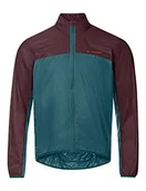 Kurtki męskie - VAUDE Kurtka męska Matera Air - miniaturka - grafika 1