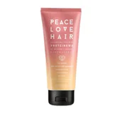 Odżywki do włosów - Barwa Naturalna odżywka proteinowa 180 ml - miniaturka - grafika 1