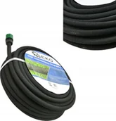 Węże ogrodowe i zraszacze - Geko Wąż nawadniający kroplujący 1/2" 30m 6 - miniaturka - grafika 1