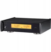 Wzmacniacze - TEAC AP-507 Kolor: Czarny - miniaturka - grafika 1