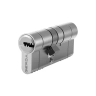 Zamki i wkładki - Wkładka do zamka EXXO 35 x 40 Gerda - miniaturka - grafika 1