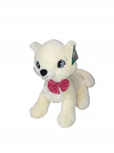 KOT MRUCZEK 437 - Maskotki i pluszaki - miniaturka - grafika 1