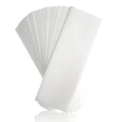 Depilacja - Depilia, paski flizelinowe do depilacji, 100 sztuk - miniaturka - grafika 1