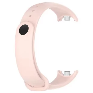 PASEK DO ZEGARKA SMARTBAND XIAOMI MI BAND 8 - Akcesoria do smartwatchy - miniaturka - grafika 1