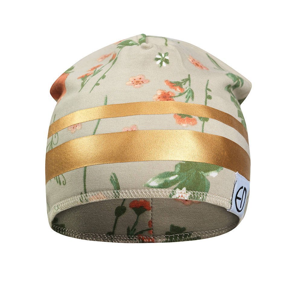 Elodie Details, Meadow Blossom, Czapka, 1-2 lata