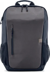 Plecak HP HP Travel 18L 15.6 IGR Laptop Backpack - batoh - Torby na laptopy - miniaturka - grafika 1
