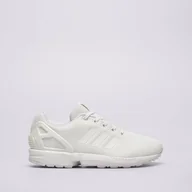 Buty dla chłopców - ADIDAS ZX FLUX - miniaturka - grafika 1