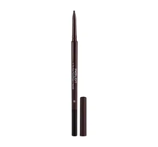 Inglot So Fine 02 0.09 g - Kredki do oczu - miniaturka - grafika 1