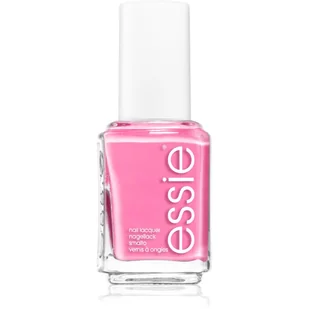 Essie 20 Lovie Dovie 13,5 ml, - Lakiery do paznokci - miniaturka - grafika 1
