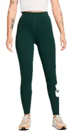 Legginsy - Legginsy Nike Sportswear Essential CZ8528397 r. XXS - miniaturka - grafika 1