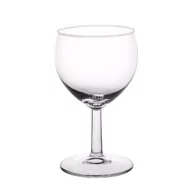 Kieliszki - Ballon Komplet 6 Kieliszków Wino Czerwone 250ml Lumarko! - miniaturka - grafika 1