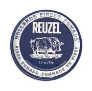 Reuzel Fiber Pomade 35g 44025436