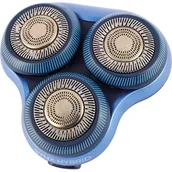 Akcesoria i części do maszynek do golenia - Remington SPR-X7O Głowica golarki - miniaturka - grafika 1