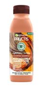 Szampony do włosów - Garnier Fructis Hair Food 350 ml - miniaturka - grafika 1