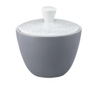 Cukiernice - SELTMANN LIFE FASHION ELEGANT GREY Cukiernica 260 ml - miniaturka - grafika 1