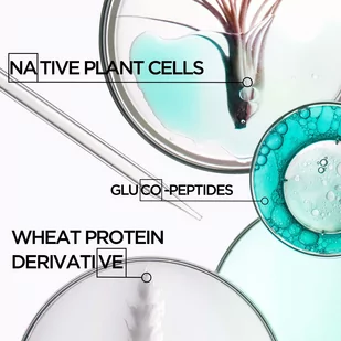 Kerastase RESISTANCE Maska odbudowująca do włosów słabych i zniszczonych 200ml 0000045573 - Maski do włosów - miniaturka - grafika 3