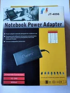 Zasilacze do laptopów - Zasilacz do laptopa ZASILACZ 12-24V/4A/TAY - miniaturka - grafika 1