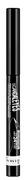 Rimmel Eyeliner - Scandaleyes Precision Micro Eyeliner Eyeliner - Scandaleyes Precision Micro Eyeliner