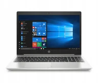 Laptopy - HP ProBook 450 G7 8VU69EAR i5 8GB 256GB 15,6" FHD LTE 8VU69EAR - miniaturka - grafika 1