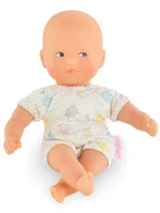 Lalki dla dziewczynek - Corolle Lalka "Calin" - 18 m+ - miniaturka - grafika 1