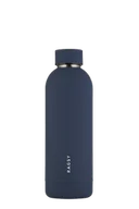 Butelki termiczne - Butelka termiczna Mojo - Ink Blue : Pojemność - 500 ml - miniaturka - grafika 1