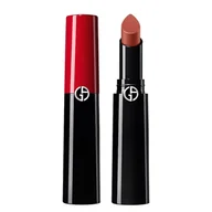 Szminki - Armani Beauty Lip Power Szminki 3 g 110 - miniaturka - grafika 1