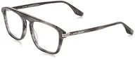 Okulary przeciwsłoneczne - Marc Jacobs Marc 569 okulary męskie, 2W8, 54, 2 W8 - miniaturka - grafika 1