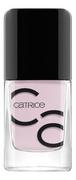 Lakiery do paznokci - Catrice ICONAILS Gel Lacquer 120 pink 10.5 ml - miniaturka - grafika 1